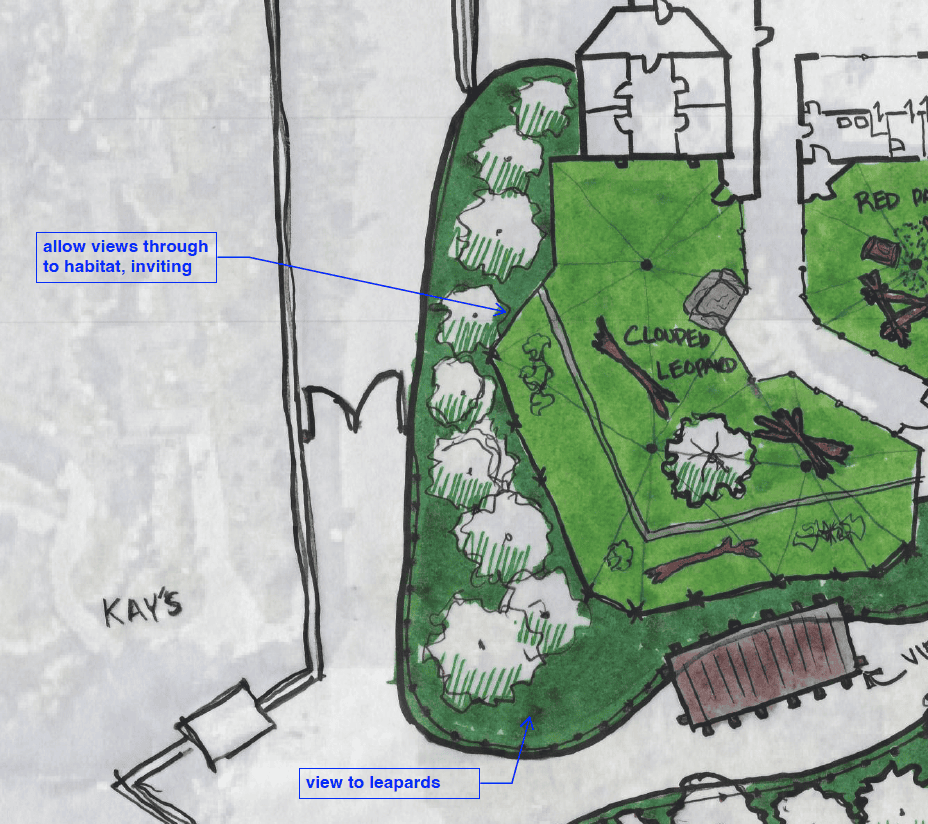 Screenshot 2025-02-17 at 12.12.03 PM